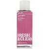 Victoria's Secret Hmla na tvár a telo PINK Beauty Fresh & Clean 250 ml