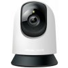 Mercusys MC200 (MC200)