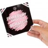 Secret Play Foreplay Fanatics! Scratch Lovers! English Version