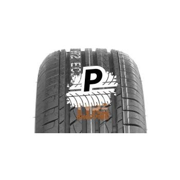 GT Radial Champiro VP1 185/65 R15 88H