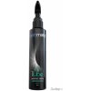 Bathmate Anal Lube 93 ml