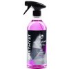 Auto Graph Detailing Amethyst Rim Cleaner 750 ml