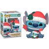 Figurka Funko Pop! LILO & Stitch