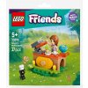 LEGO Friends 30696 Stánok s vafľami Autumn