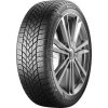 Matador MP93 Nordicca 205/55 R16 MP93 91T 3PMSF