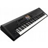Korg Kronos 3 88-klávesová pracovná stanica