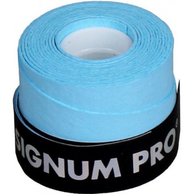 Signum pro Multipack Wet overgrip PRO 12ks modrá