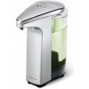 Simplehuman 237 ml ST1023