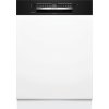 Bosch SMI4HCB07E