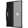 UAG Scout w/ Strap Microsoft Surface Pro 9 324014114040