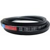 Klínový řemen RUBENA 22x5100 Li - C 5150 Lw Profi