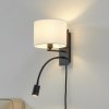 Lindby 10038834