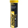 Isostar Power 10 tabliet - citron
