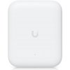 UBIQUITI U7-Outdoor U7-Outdoor