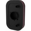 Vzduchový filter K&N HD-8834