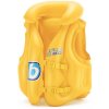 Bestway Vesta Bestway® 32034, Swim Safe, Step B, detská, 51x46 cm, nafukovacia