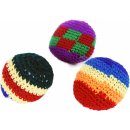 Hacky Sack