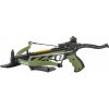 Kuša Beast Hunter Alligator TCS1 80lbs zelená