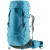 Deuter Aircontact Lite SL 35+10l sv. modrý
