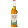 Monin Agave sirup agáve 0,7 L