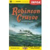 Robinson Crusoe - Daniel Defoe
