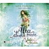 FRAGMENT Alea - dívka moře: Volání z hlubin (audiokniha pro děti)