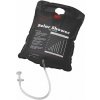 Easy Camp solárna sprcha Solar Shower 20l