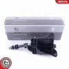 Radiaca páka ESEN SKV 96SKV109