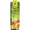 Rauch Happy Day Ovocná šťava 100% multivitamín 1 l