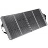 DJI Zignes - 120 W solárny panel (CP.DY.00000065.01)