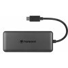 Transcend TS-HUB5C