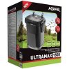 Filter externý AQUAEL Ultramax 1500 pre akvária 250 - 450L