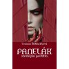 Panelák - stratégia prežitia [Štiblaríková Lenona]