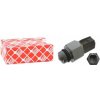 Spínač, cúvacie svetlo Febi Bilstein 37096