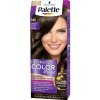 Schwarzkopf Palette Intensive Color Creme N5 tmavá plavá