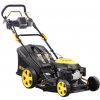 Riwall PRO RPM 4735 E | cena za ks