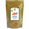 Salvia Paradise Rakytník rešetliakový plod mletý 100 g