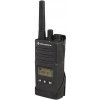 Motorola XT460