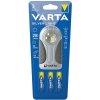 Varta 16647