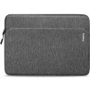 TOMTOC Light Sleeve for 14 Gray