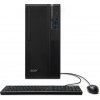 Acer Veriton/VS2720G/Midi/i5-14400/8GB/512GB SSD/UHD 730/bez OS/1R DT.R1PEC.004