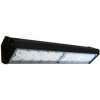Highbay LED lineárny PRO 100W, 4000K, 10000lm, VT-9-109 (V-TAC)