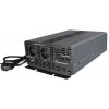 Hadex 2000W 12V/230V + UPS HD0401