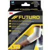3M FUTURO Comfort bandáž na lakeť [SelP]