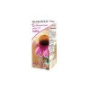 PM Propolis Echinacea extra 3% kapky 50ml