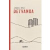 Detvanka - Jana Iru