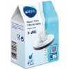 Brita MicroDisc Filter Pack of 3