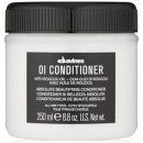 Davines OI Roucou Oil Conditioner pre všetky typy vlasov Absolute Beautifying Conditioner 250 ml