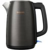 HD9352/30 rýchlovarná kanvica PHILIPS (HD9352/30)
