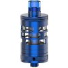 Aspire Clearomizér Nautilus GT Mini 2ml Barva: Modrá